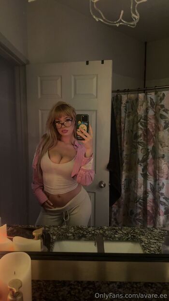 Avaree / avare.ee nude photo #21