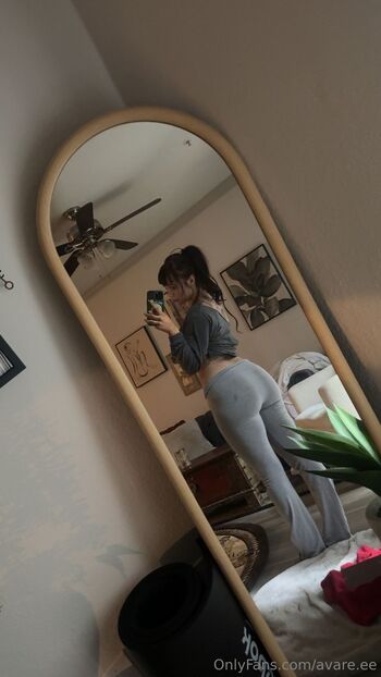 Avaree / avare.ee nude photo #23