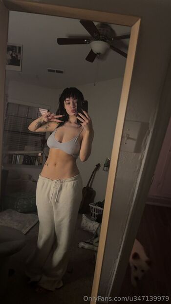 Avaree / avare.ee nude photo #33