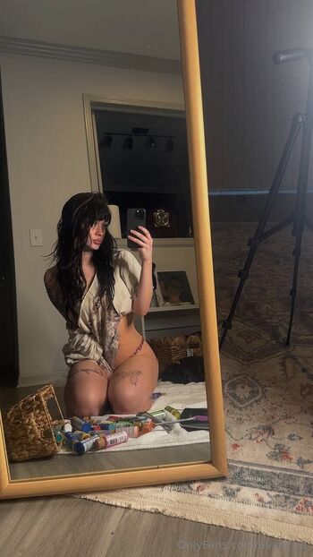 Avaree / avare.ee nude photo #35