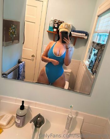 Ava Wild / avawildexo nude photo #26