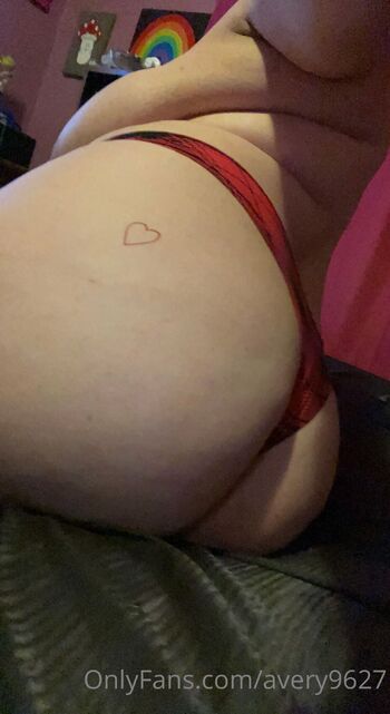 Aver / avery9627 nude photo #26