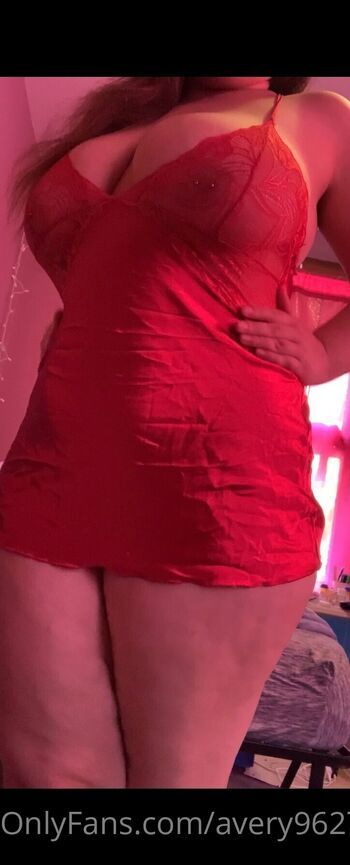 Aver / avery9627 nude photo #31