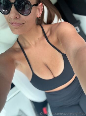 AveryFre / averyleighfree nude photo #11