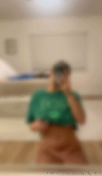 AveryFre / averyleighfree nude photo #30