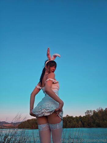 𝐀𝐯𝐞𝐫𝐲 𝐌𝐢𝐚𝟏 𝐂𝐨𝐬𝐩𝐥𝐚𝐲 𝗲𝗴𝗶𝗿𝗹 FREE PAG / averymia nude photo #17