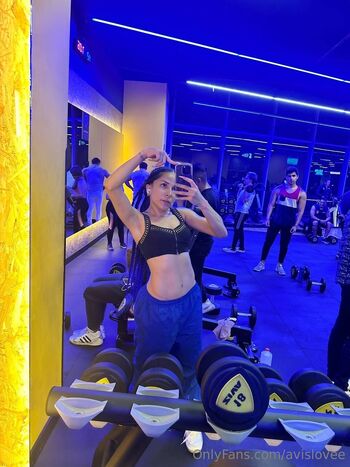 OnlyFans / avislovee nude photo #24