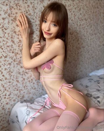 Meliss / avocadoz nude photo #26