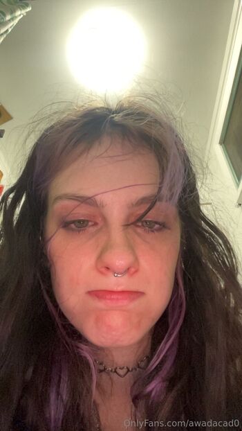 Ca / awadacad0 nude photo #21