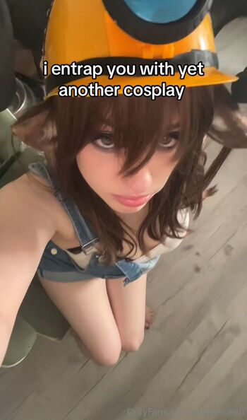 Ca / awadacad0 nude photo #30