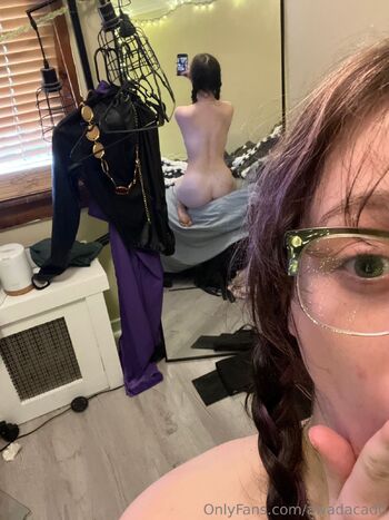 Ca / awadacad0 nude photo #33