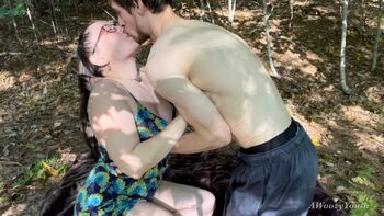 Goos / awoozygoose nude photo #11