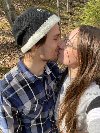 Goos / awoozygoose nude photo #19