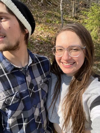 Goos / awoozygoose nude photo #20