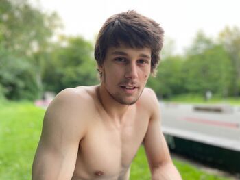 Goos / awoozygoose nude photo #21