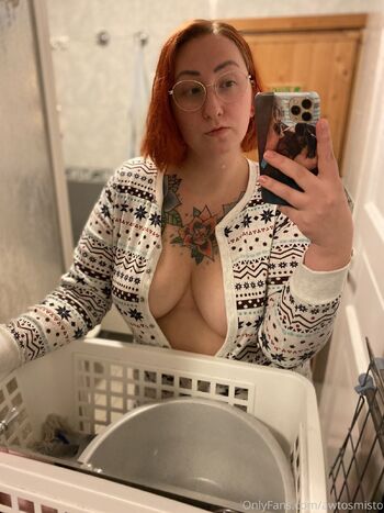 Awtosmist / awtosmisto nude photo #25