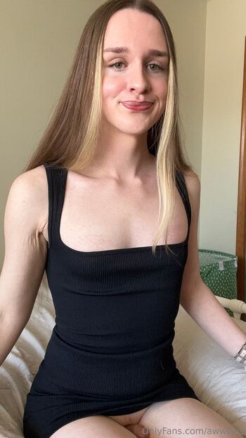 Awwexi / awwexis nude photo #10