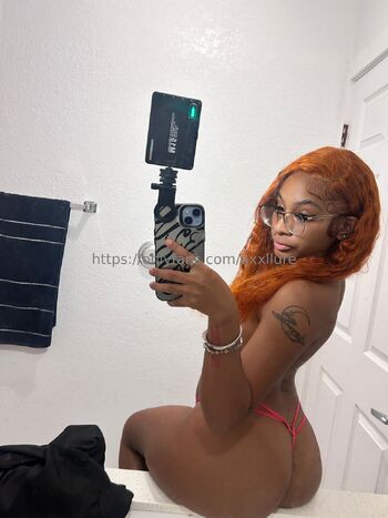 Goddess Shay / axxllure nude photo #7