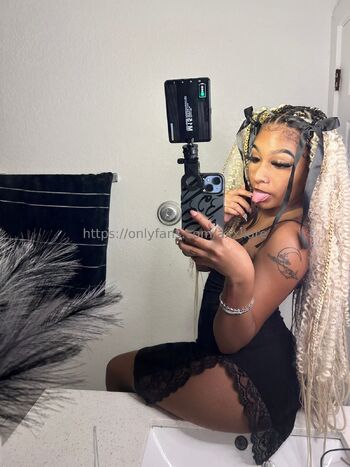 Goddess Shay / axxllure nude photo #31