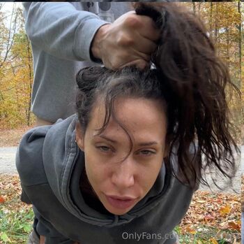 AyDub / aydubzfreex nude photo #10