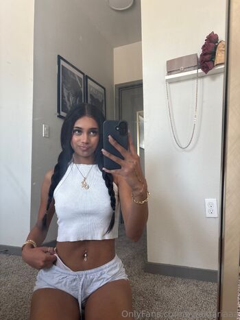 Alice Ma / aylamariaaa nude photo #39