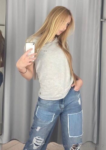 Ayla / aylareed nude photo #13