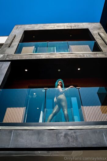 ayleksx
