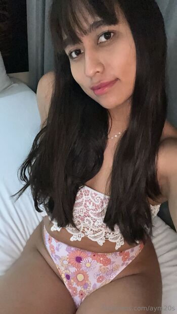 Andre / aym20s nude photo #33