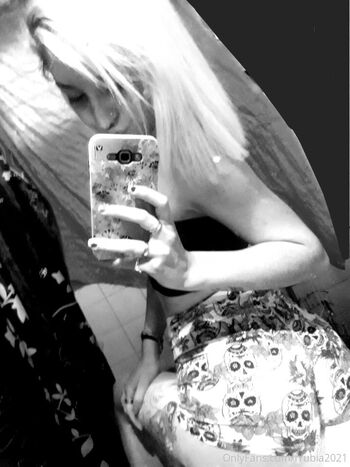 Aynara Lope / aynara2023 nude photo #3