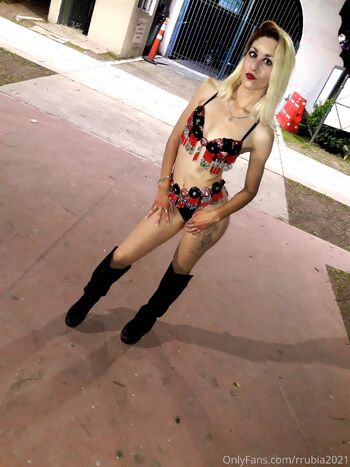 Aynara Lope / aynara2023 nude photo #7