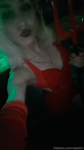 Aynara Lope / aynara2023 nude photo #9