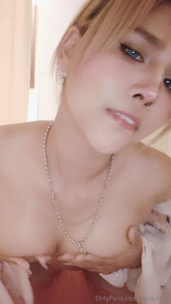 Ayo.syndrom / ayos.free / ayo_syndrome nude photo #20