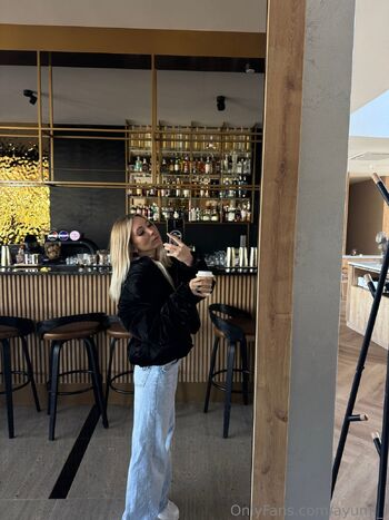 Ayumi / ayumi_i nude photo #2