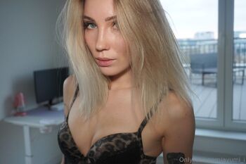 Ayumi / ayumi_i nude photo #11