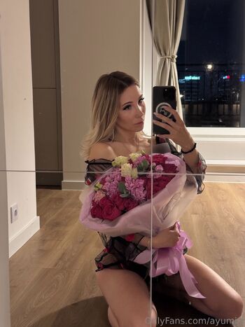 Ayumi / ayumi_i nude photo #25