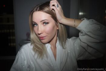 Ayumi / ayumi_i nude photo #30