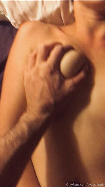 Ayv / ayvashippie nude photo #20