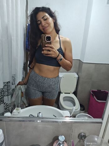 Aylen / ayylen nude photo #5