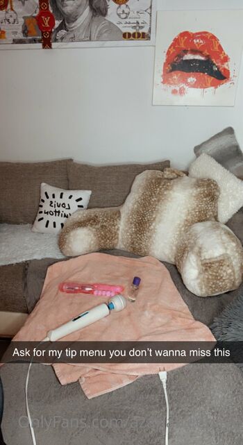 Azaria Andrew / azariafreepage nude photo #3