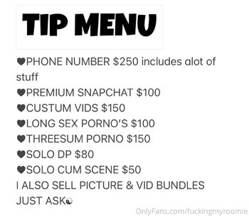 Azaria Andrew / azariafreepage nude photo #24