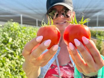 Aziani X FRE / azianix nude photo #1