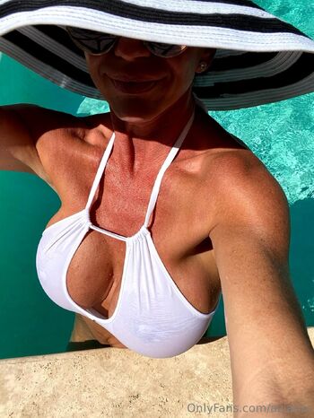 Aziani X FRE / azianix nude photo #7