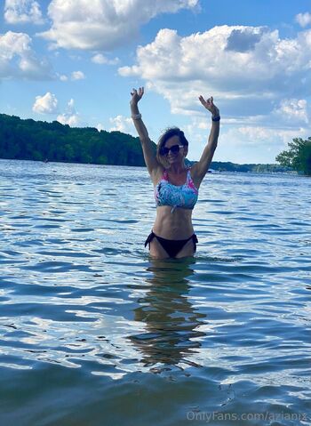 Aziani X FRE / azianix nude photo #13