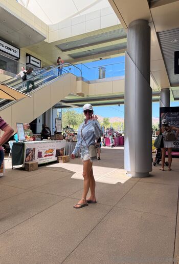 Aziani X FRE / azianix nude photo #15