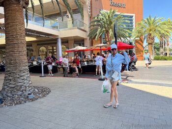 Aziani X FRE / azianix nude photo #16