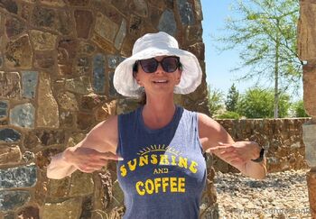 Aziani X FRE / azianix nude photo #19