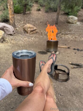 Aziani X FRE / azianix nude photo #23