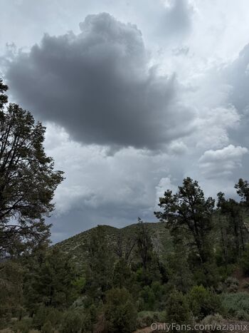 Aziani X FRE / azianix nude photo #24