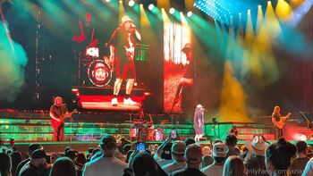 Aziani X FRE / azianix nude photo #29