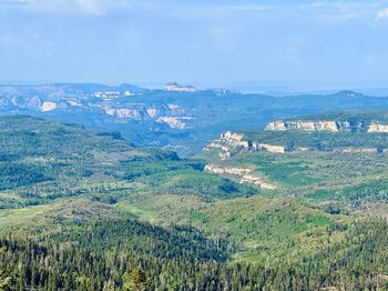 Aziani X FRE / azianix nude photo #32